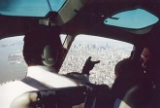 NYC_New_York_View_from_Helicopter_with_forefinger[1].jpg
